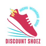 Discount Shoez